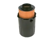 Luftfilter BOSCH 1 457 433 005