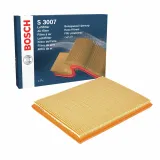 Luftfilter BOSCH 1 457 433 007