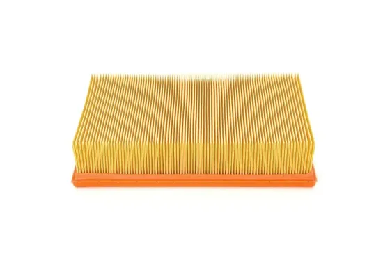 Luftfilter BOSCH 1 457 433 008 Bild Luftfilter BOSCH 1 457 433 008