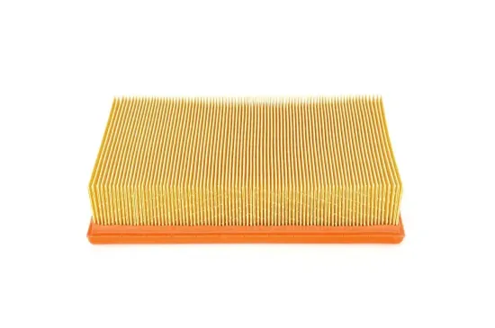 Luftfilter BOSCH 1 457 433 008 Bild Luftfilter BOSCH 1 457 433 008