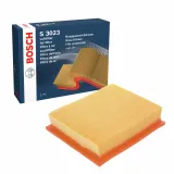 Luftfilter BOSCH 1 457 433 023