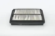 Luftfilter BOSCH 1 457 433 037