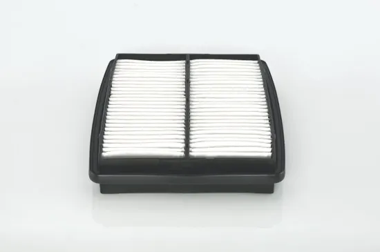 Luftfilter BOSCH 1 457 433 037 Bild Luftfilter BOSCH 1 457 433 037