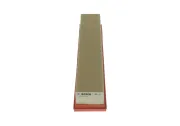 Luftfilter BOSCH 1 457 433 043