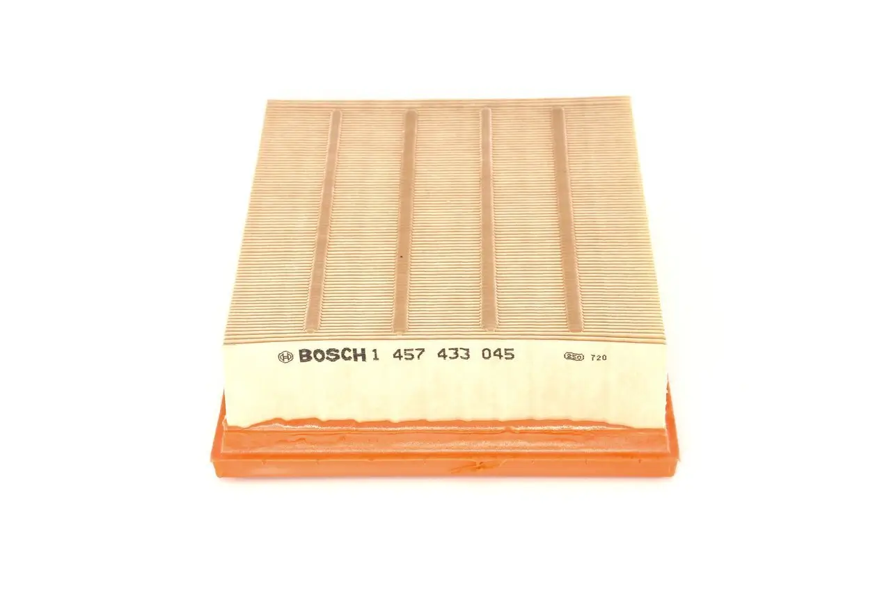 Luftfilter BOSCH 1 457 433 045