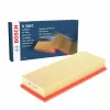 Luftfilter BOSCH 1 457 433 047 Bild Luftfilter BOSCH 1 457 433 047