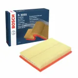 Luftfilter BOSCH 1 457 433 055