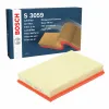 Luftfilter BOSCH 1 457 433 059