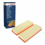 Luftfilter BOSCH 1 457 433 071