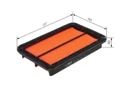 Luftfilter BOSCH 1 457 433 072