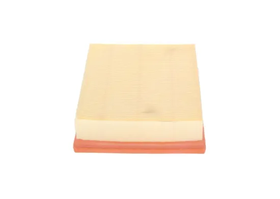 Luftfilter BOSCH 1 457 433 075 Bild Luftfilter BOSCH 1 457 433 075