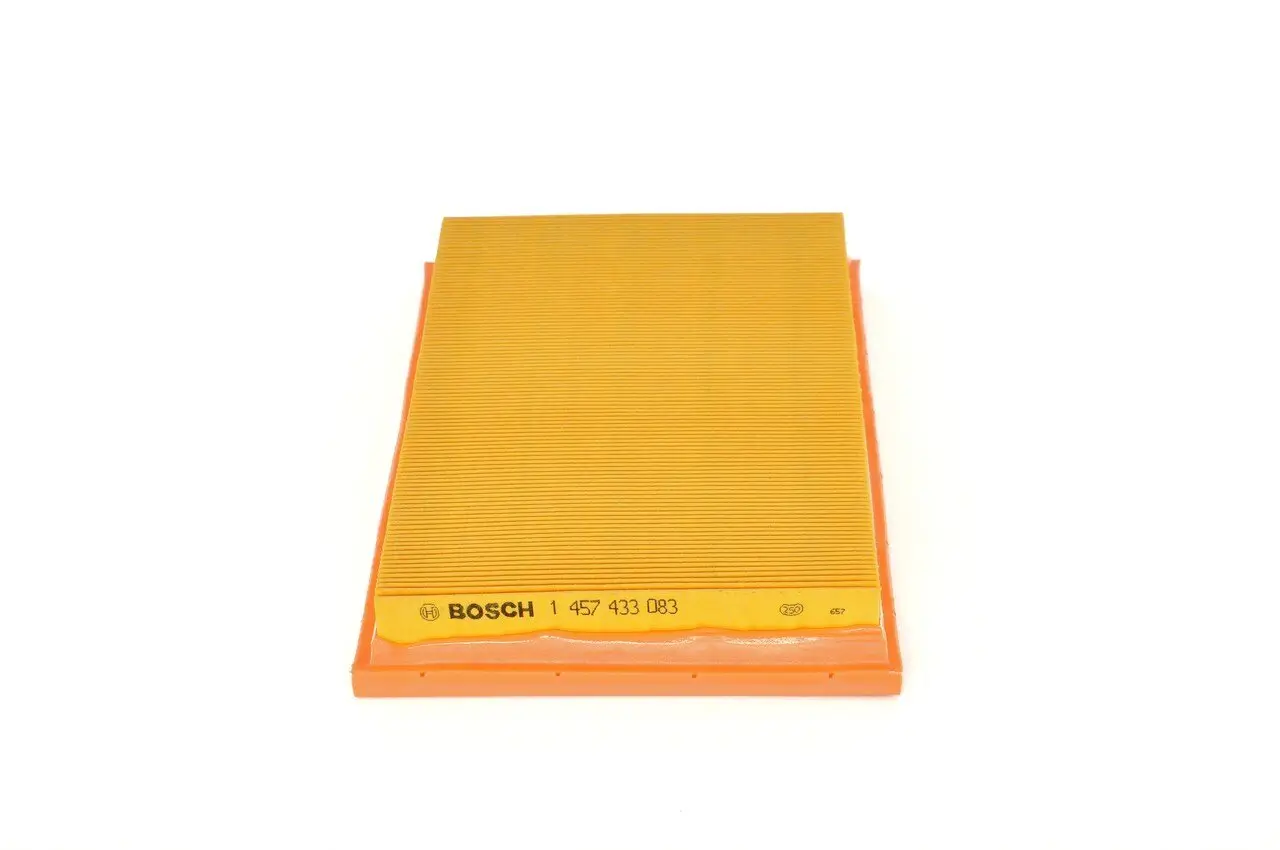 Luftfilter BOSCH 1 457 433 083