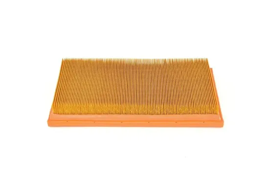 Luftfilter BOSCH 1 457 433 083 Bild Luftfilter BOSCH 1 457 433 083