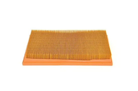 Luftfilter BOSCH 1 457 433 083 Bild Luftfilter BOSCH 1 457 433 083