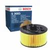Luftfilter BOSCH 1 457 433 093