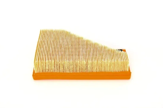 Luftfilter BOSCH 1 457 433 100 Bild Luftfilter BOSCH 1 457 433 100