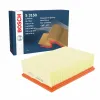 Luftfilter BOSCH 1 457 433 150