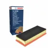 Luftfilter BOSCH 1 457 433 156