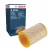 Luftfilter BOSCH 1 457 433 161