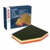 Luftfilter BOSCH 1 457 433 164 Bild Luftfilter BOSCH 1 457 433 164