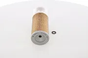 Luftfilter BOSCH 1 457 433 200