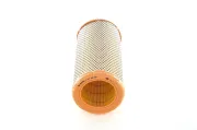 Luftfilter BOSCH 1 457 433 229