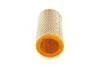 Luftfilter BOSCH 1 457 433 230