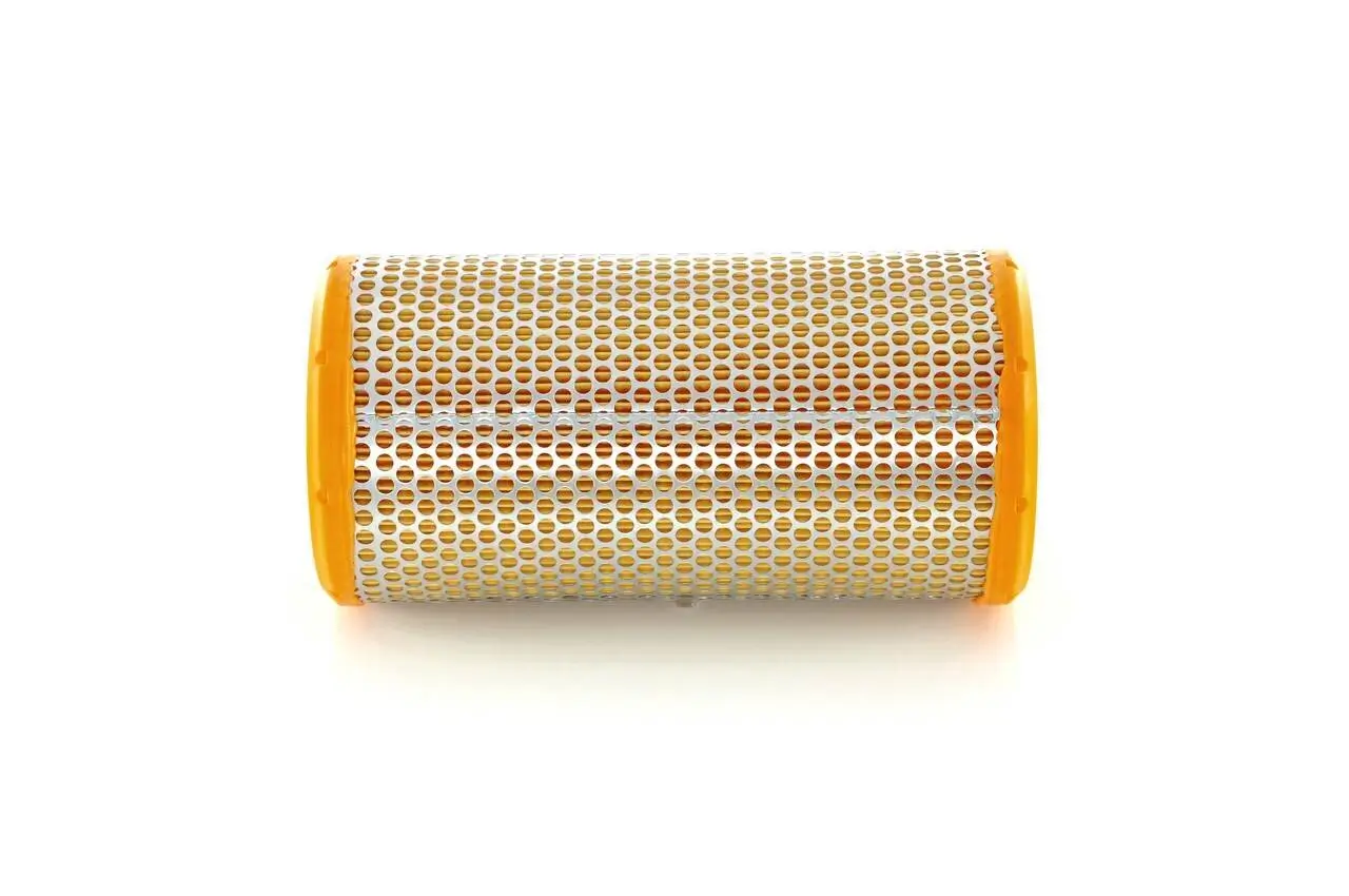 Luftfilter BOSCH 1 457 433 230