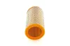 Luftfilter BOSCH 1 457 433 230 Bild Luftfilter BOSCH 1 457 433 230