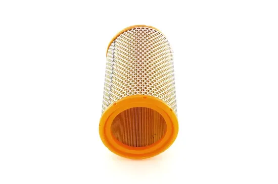 Luftfilter BOSCH 1 457 433 230 Bild Luftfilter BOSCH 1 457 433 230