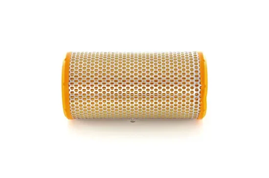 Luftfilter BOSCH 1 457 433 230 Bild Luftfilter BOSCH 1 457 433 230