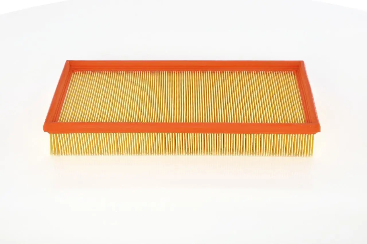 Luftfilter BOSCH 1 457 433 250