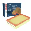 Luftfilter BOSCH 1 457 433 264 Bild Luftfilter BOSCH 1 457 433 264