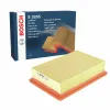 Luftfilter BOSCH 1 457 433 265