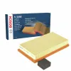 Luftfilter BOSCH 1 457 433 268