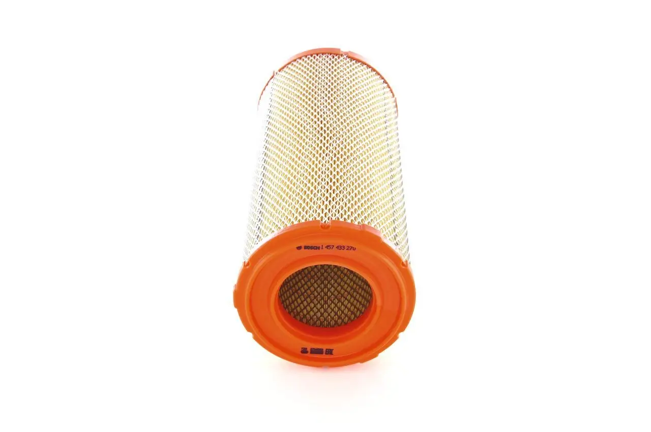 Luftfilter BOSCH 1 457 433 270