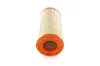Luftfilter BOSCH 1 457 433 270 Bild Luftfilter BOSCH 1 457 433 270