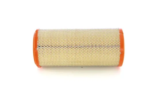 Luftfilter BOSCH 1 457 433 270 Bild Luftfilter BOSCH 1 457 433 270