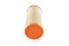 Luftfilter BOSCH 1 457 433 270 Bild Luftfilter BOSCH 1 457 433 270