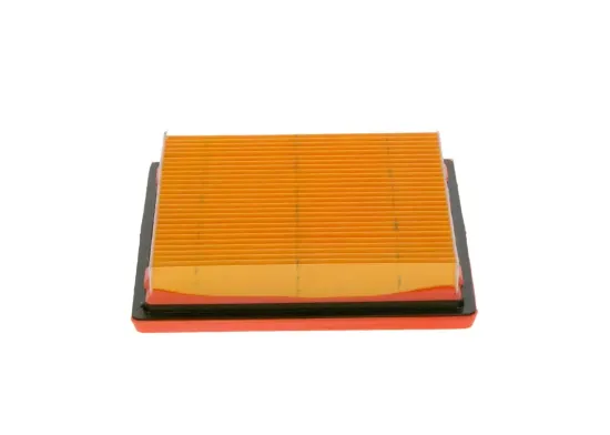 Luftfilter BOSCH 1 457 433 273 Bild Luftfilter BOSCH 1 457 433 273