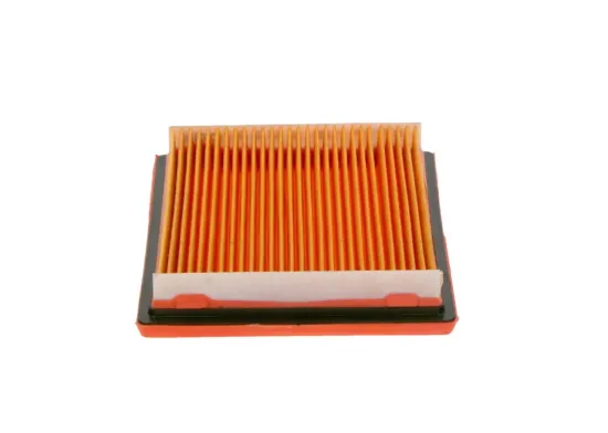 Luftfilter BOSCH 1 457 433 273 Bild Luftfilter BOSCH 1 457 433 273