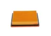Luftfilter BOSCH 1 457 433 273 Bild Luftfilter BOSCH 1 457 433 273
