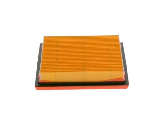 Luftfilter BOSCH 1 457 433 273 Bild Luftfilter BOSCH 1 457 433 273