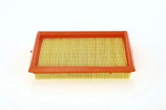 Luftfilter BOSCH 1 457 433 274 Bild Luftfilter BOSCH 1 457 433 274