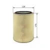 Luftfilter BOSCH 1 457 433 275