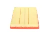 Luftfilter BOSCH 1 457 433 281 Bild Luftfilter BOSCH 1 457 433 281