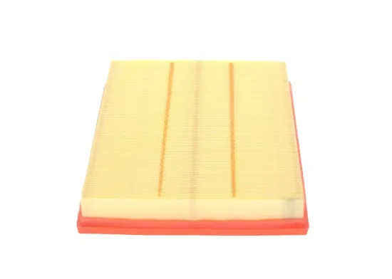 Luftfilter BOSCH 1 457 433 281 Bild Luftfilter BOSCH 1 457 433 281