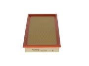 Luftfilter BOSCH 1 457 433 298