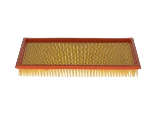 Luftfilter BOSCH 1 457 433 298 Bild Luftfilter BOSCH 1 457 433 298