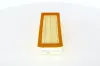 Luftfilter BOSCH 1 457 433 299 Bild Luftfilter BOSCH 1 457 433 299